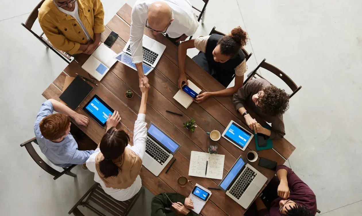 Project Management