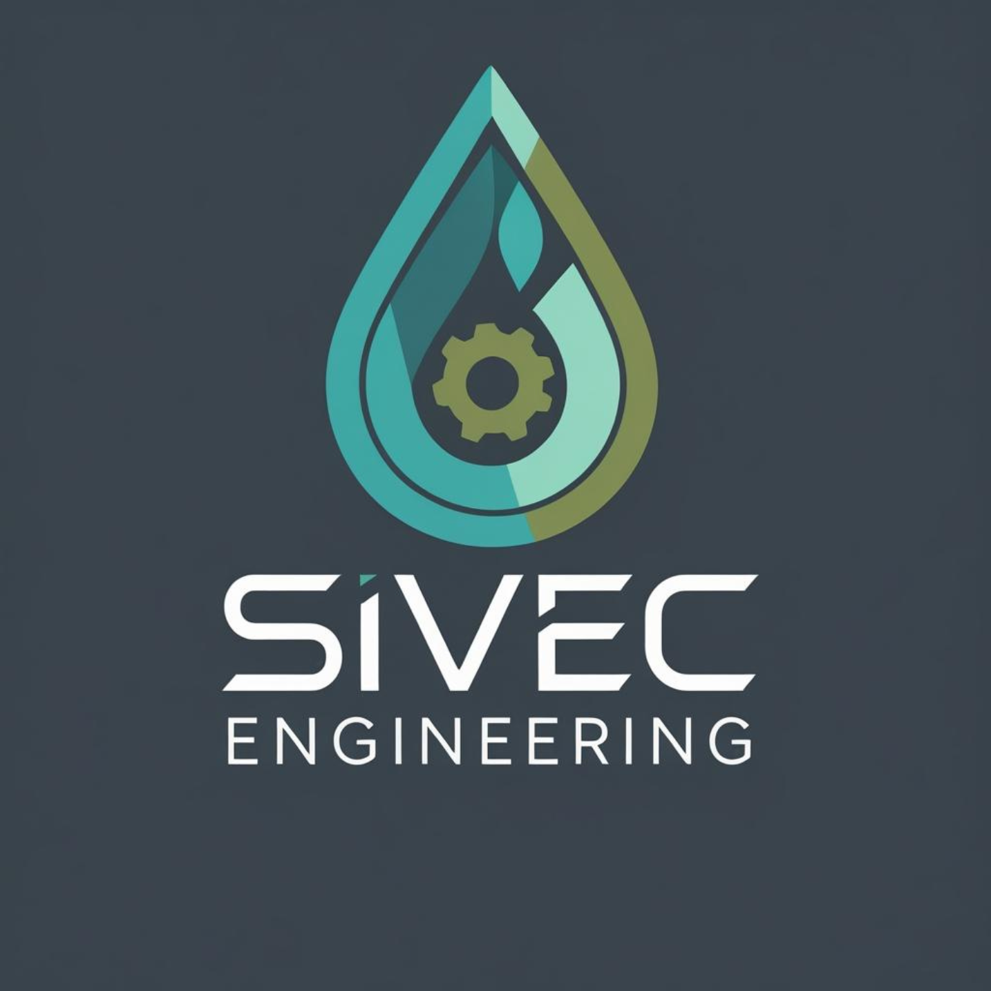 SIVEC Engineering